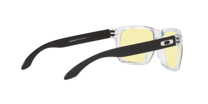 Oakley OO9102 9102X2 Holbrook 